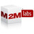 M2MLabs Mainspring